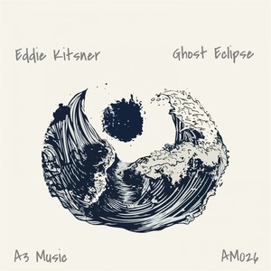 Ghost Eclipse (Explicit)