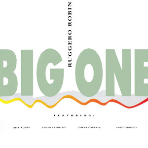 Happy Birthday To Me