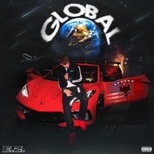 Global Package (Explicit)