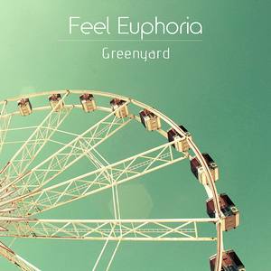 Feel Euphoria (feat. Dariel Almeida)