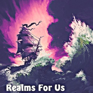 Realms For Us