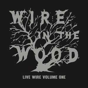 Live Wire, Vol. 1