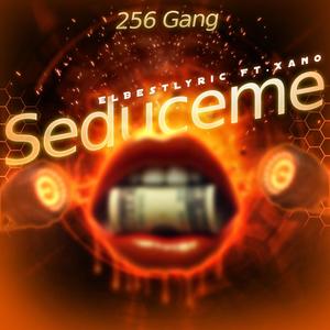 Seduceme (Explicit)