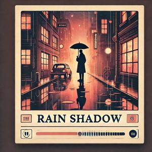 Rain Shadow