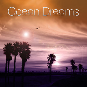 Wanted Chill Oasis - Ocean Dreams