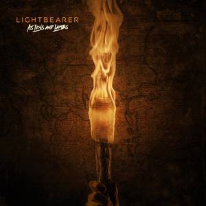 Lightbearer