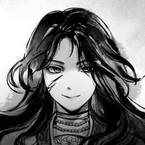 相见欢·无言独上西楼封面