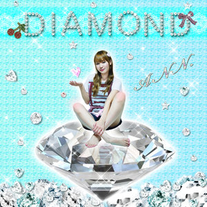 DIAMOND