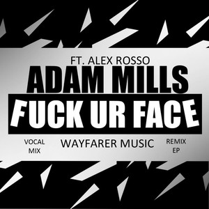 **** Ur Face (Explicit)