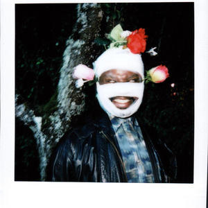 LE PIÈGE (DoNf!) (Explicit)