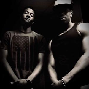 LEFT MY CROWN(feat. Cashthabank) (Explicit)