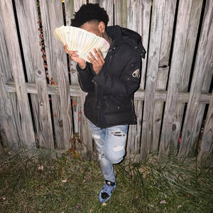 Know Bout Me (Explicit)