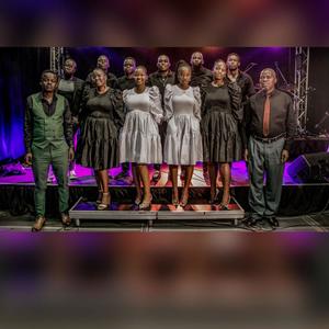 VONANI WATA HOSI YESO (feat. REV PJ MKHONTO & THEMBA SIVHALO)