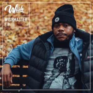 Wish Master (Explicit)