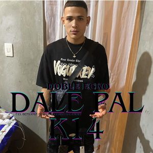 Dale Pal K14 (Explicit)