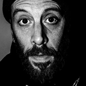 TisWatIs (feat. Dj Rio) (Explicit)