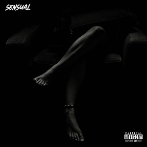 Sensual (Explicit)