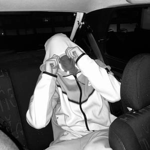 Social Method (Explicit)