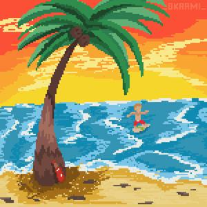 ARENA MORENA (Explicit)