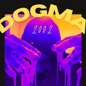 dogma 2002