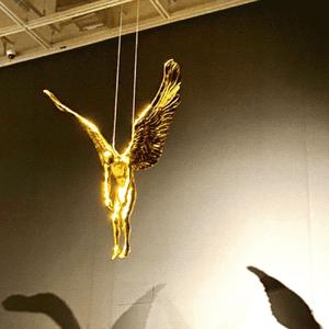 frame a flick (Explicit)