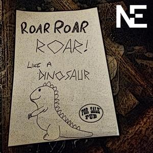 ROAR (Explicit)