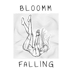 Falling