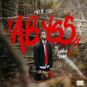 Darkest Secret (Explicit)