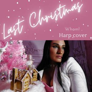 Last Christmas