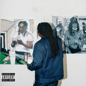 ManMan Savage - Tommy (Explicit)