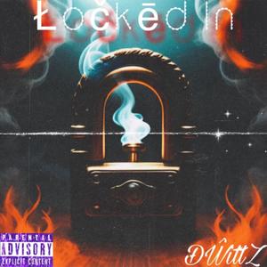 Locked In (Explicit)