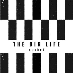 The Big Life