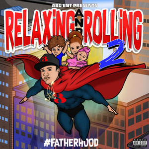 At The Top (Explicit)