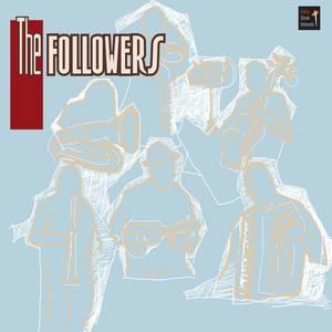 The Followers - New Orleans jazz