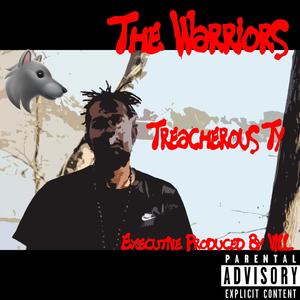 Wait 4 u freestyle (Explicit)