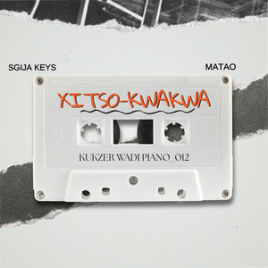 XITSO-KWAKWA