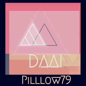 Pillow79