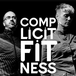 Fitness (Original Mix)