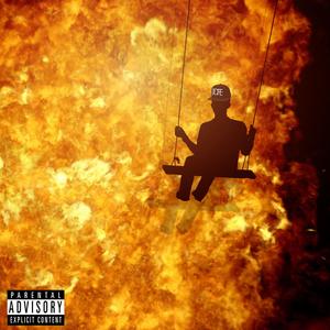 Dope (Take Some) (Explicit)