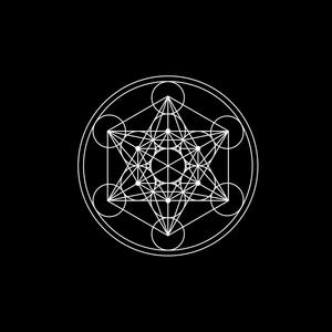 scars don't heal, they fade