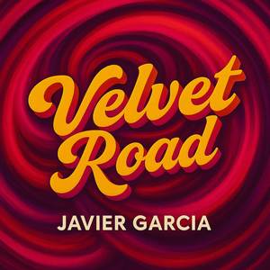 Velvet Road