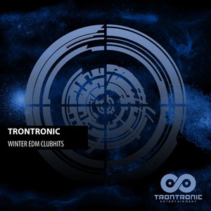 Apocalypse (Original Mix)