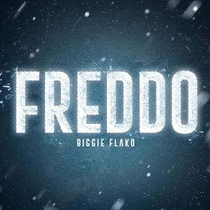 Freddo (Explicit)