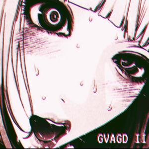 NUTSOCK_BRUHH! (Explicit)