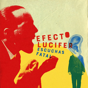 Escuchas fatal