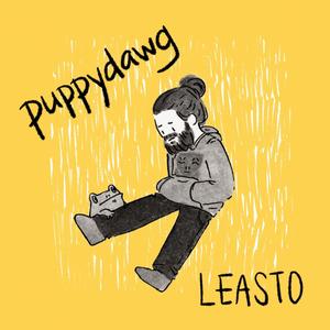 Puppydawg (Explicit)