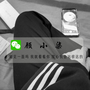 咱们结婚吧 (DJ版)