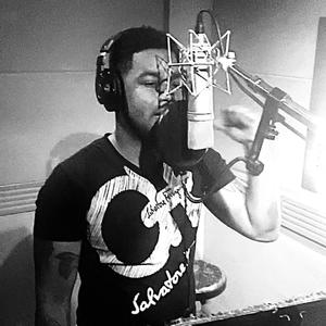 Gave It All (Explicit)