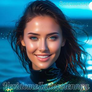 Завещание 1 часть