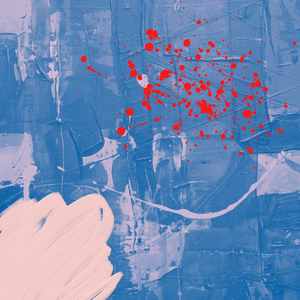 钢琴爵士 豪华 - 有趣咖啡和学习情怀